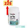 Camon CANAHELP 225 cpr Cani Gatti → Alimento complementare con farina di Canapa