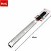 Grattugia Manuale Verticale Gratta Formaggio Scorza 42cm Cucina hmj