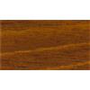 SAN MARCO SPA MARCONOL IMPREGNANTE PER LEGNO SAN MARCO 1 LT ELEVATO POTERE PENETRANTE