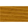 SAN MARCO SPA MARCONOL IMPREGNANTE PER LEGNO SAN MARCO 1 LT ELEVATO POTERE PENETRANTE