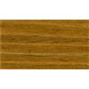 SAN MARCO SPA MARCONOL IMPREGNANTE PER LEGNO SAN MARCO 1 LT ELEVATO POTERE PENETRANTE