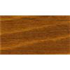 SAN MARCO SPA MARCONOL IMPREGNANTE PER LEGNO SAN MARCO 1 LT ELEVATO POTERE PENETRANTE