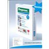 depron KIT 10 mq o 20 mq PANNELLI ISOLANTI DEPRON 125X80CM H 3 mm 6 mm 9 mm 12 mm