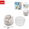 Taglia Verdure Affettatrice Manuale Frutta Formaggi Mini Food Chopper hmj