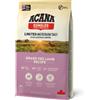 ACANA GRASS-FED LAMB 11,4 Kg | Crocchette Monoproteiche per cani a base AGNELLO