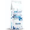 Monge Vet Solution Dermatosis 12kg