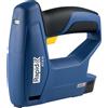 BTX10 Pistola Sparapunti/Graffatrice Elettrica Senza Fili Alimentata a Batteria,