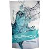 SILPHOX Resina Deionizzante anti Silicati Osmosi Inversa (1600Ml)
