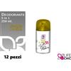 12 Pz Deodorante Spray Profumi Ambiente Vaniglia Collada Per AIR WICK/Glade hmj