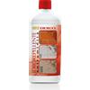 GEAL IDROREPELLENTE BASE ACQUA IDROBLOCK LT.1 & 5 ANTIUMIDITA' ANTIMUFFA GEAL!!