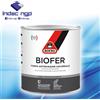 Boero Biofer fondo anticorrosivo universale Grigio 051 Bianco 001 Lt.0,50 - 2,5