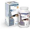 Ecuphar COSEQUIN Advanced Cane 120 cpr → Salute articolare Cani contro Osteoartrite
