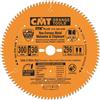 Does not apply CMT-LAMA CIRCOLARE X ALLUMINIO HW 300X2.8/2.0X30 Z96 TCG NEG