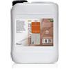 GEAL CB08 LT.5 Cera rigenerante per pavimenti, rifinitura per cotti MARMI GRANIT