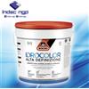 Boero Idrocolor superlavabile alta definizione Bianco - Lt. 0,75 - 5 - 10