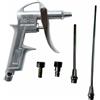 Pistola Aria Compressa Dg-10 Accessori Soffiaggio Compressore Attacco Rapido awe