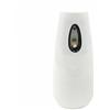 Diffusore Spray Automatico Compatibile Profumi Ambiente Air Wick Fresh Aroma bal