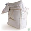 Daunex piumino d'oca 100% Siberiano Medium- 2 piazze maxi 250x220