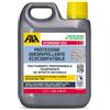 FILA HYDROREP ECO BASE ACQUA LT.5 IDROREPELLENTE x PIETRA, MARMO NON LUCIDO,COTT