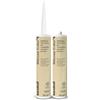 Kerakoll NUOVO Silicone Color Fill 310ml vari colori piastrelle mosaici piscine
