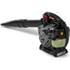 ALPINA - Soffiatore -Aspiratore a Scoppio Mod. ABL27U