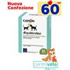 Camon EQUILIBRIAVET 60 compresse per Gatti e Gatti → Rilassa e Tranquillizza