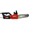COMER ELETTROSEGA COMER E23 2300W PER TUFO E POROTON 53cm barra con rullo Catena widia
