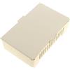 Krups Modulo di potenza ms-621853 - sparabirra krups