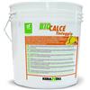 Kerakoll BIOCALCE TINTEGGIO bianco murale naturale traspirante 4 & 14 litri