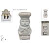 Set 12 Pezzi Umidificatore Per Termosifone In Ceramica Calorifero Cuoco dfh