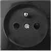 Maclean Prese di corrente d'antenna USB HDMI LAN USBx2 bianco , nero Maclean