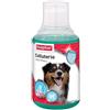 INODORINA BEAPHAR COLLUTORIO PER CANI 250ml