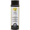 ECO SERVICE Guaina Liquida Spray Bituminosa Catramix 500ml Sigillante Tetti Grondaie