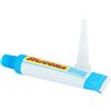 Tubetto Colla Silicone Sigillante Bianca Universale 30 Ml dfh