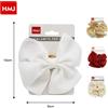 Set 12 Pezzi Calamite Lega Tenda Ferma Tende Tendaggi 27425 hmj