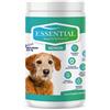 CHEMI-VIT Essential cane senior 650gr - Alimento complementare ad integrazione della dieta