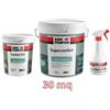 SAN MARCO CICLO ANTIMUFFA SUPERCONFORT 10L+ COMBAT 222 lt.0,5 +COMBAT 333 lt.1