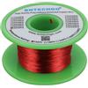 Filo Magnetico Da 30 AWG, Filo Di Rame Smaltato, Filo Di Avvolgimento Magnetico
