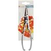 Pinza Apri Aragosta Crostacei Granchio Astice Cucina Casa dfh