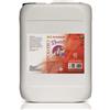 GEAL IDROREPELLENTE BASE ACQUA PULVISTOP LT.1 & 5 ANTISPOLVERO CONSOLIDANTE GEAL