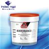 BOERO Boerp Bianco Plus pittura idropittura bianca traspirante antiumidità Lt. 5 - 14