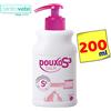 Ceva DOUXO S3 Calm Shampoo 200 ml per Cani e Gatti → Prurito e cute Irritata