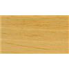 SAN MARCO SPA MARCONOL IMPREGNANTE PER LEGNO SAN MARCO 1 LT ELEVATO POTERE PENETRANTE