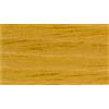 SAN MARCO SPA MARCONOL IMPREGNANTE PER LEGNO SAN MARCO 1 LT ELEVATO POTERE PENETRANTE