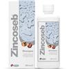 ICF Zincoseb Shampoo 250 ml per Cani e Gatti → Azione Lenitiva e Riequilibrante