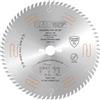 Does not apply 285.672.12M - LAMA CIRCOLARE CHROME HW 300X3.2/2.2X30 Z72 10ATB