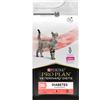 PURINA ProPlan Veterinary Diets Secco gatto Diabetes 5 kg → Crocchette Gatti