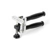 MONTOLIT TENAGLIA PINZA A DOPPIO SISTEMA DI SPACCO PIASTRELLE MONTOLIT 56RJ MAX 15 MM