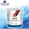 Boero Oasi Pittura Superlavabile Satinata Base BC Bianca LT 0.75 - 5 - 14