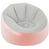75086 Poltrona Gonfiabile Con LED